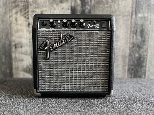 Fender - 231-1000-000